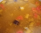 Foto del paso 2 de la receta: 103. Arròs de pagès dels meus àvis