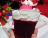 Pas rețetă Jeleul lui Moş Crăciun 🎅🎅🎅 3 fotografie