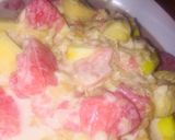 Fruitsaladmatakin girki5 hoto