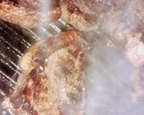 Foto del paso 3 de la receta: Picanha a la Plancha