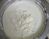 A picture of step 3 of Ice Cream.