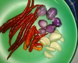 Foto langkah ke 4 dari resep Teci / ciwang.