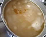 صورة لخطوة 1 من وصفة صدور دجاج مع الأرز