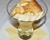 Foto del paso 4 de la receta: Quesillo en textura