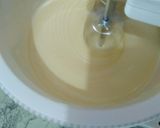 Foto langkah ke 4 dari resep Prol pisang keju.