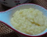 Hình bước làm 3 của món Chè đậu xanh đánh