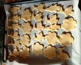 Foto del passaggio 6 della ricetta Biscotti di Natale