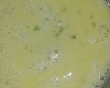 A picture of step 7 of Alur Chops (Potato Chops).