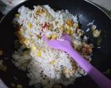 Rice bonda recipe step 4 photo