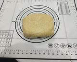 Foto langkah ke 5 dari resep Apple pai.