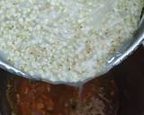 Sorghum Khichidi recipe step 5 photo