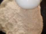 Egg roll