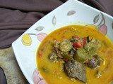 Bothok Ati Ampela