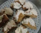 Foto langkah ke 4 dari resep Tahu cirawit.