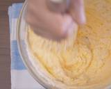 Roasted Green Tea and White Chocolate Pound Cake Recipe Video recipe step 7 photo