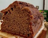 Foto del passaggio 8 della ricetta Plumcake stellare⭐