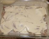Foto del paso 10 de la receta: Vitel Tonne (otra variante)