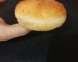 Foto langkah ke 7 dari resep Donat Kentang.
