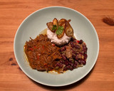 Foto del paso 15 de la receta: Pabellón Criollo venezolano