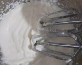 عکس مرحله 2 از دستور 🍰تیرامیسو🍰
