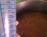 Foto del paso 4 de la receta: Guiso de arroz con legumbres