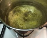 Foto del paso 2 de la receta: Arroz con pollo