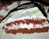 Red velvet cakematakin girki3 hoto
