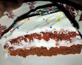 Red velvet cakematakin girki3 hoto
