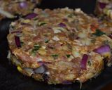 Foto del paso 5 de la receta: Medallones de carne y panceta