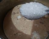 Ginger Tulsi Tea recipe step 7 photo