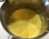 安全· 简单·放心的 ——— 提拉米苏(蛋黄加热杀菌法)的食譜步驟4照片