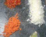 Foto del paso 6 de la receta: Empanadas caseras al horno