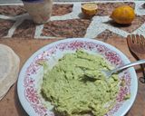 Foto del paso 1 de la receta: Untable cremoso de palta 🥑🥑