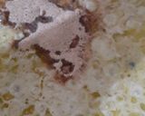 A picture of step 5 of White gravy Egg korma.