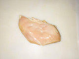 Chicken pie