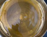 A picture of step 3 of Sugar candy.