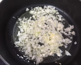 Foto del paso 2 de la receta: Escalopines de Cerdo a la Cerveza con champiñones