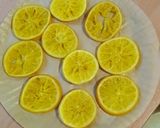 Foto del paso 7 de la receta: Naranjas Confitadas en Microondas