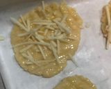 Foto langkah ke 3 dari resep Crispy Cheese.