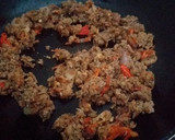 Foto langkah ke 4 dari resep Sambal Oncom simpel.