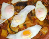 Foto del paso 11 de la receta: Pisto manchego