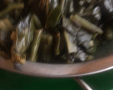 Foto del paso 6 de la receta: Spanakopitas mini,al gusto del consumidor