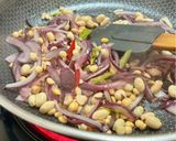 पोहा (Poha) रेसिपी चरण 2 फोटो