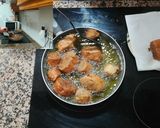 Foto del paso 3 de la receta: BLW. Torrijas para bebes