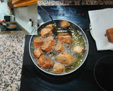 Foto del paso 3 de la receta: BLW. Torrijas para bebes