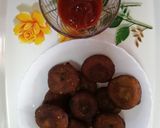 ઢેકરા (Dhekra Recipe in Gujarati) રેસીપી સ્ટેપ11ફોટો