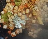 Foto langkah ke 2 dari resep Tempe Ponggol khas Tegal.
