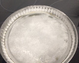 Foto del paso 5 de la receta: Bizcocho de zanahorias