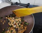 Upma Premix(homemade without preservatives) recipe step 3 photo