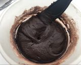 Foto del paso 6 de la receta: Brownie con Nesquik estilo cuarentena